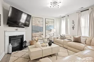 6179 Kilchurn Dr, Fort Mill, SC 29707 - Photo 25