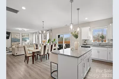 6179 Kilchurn Drive, Fort Mill, SC 29707 - Photo 21