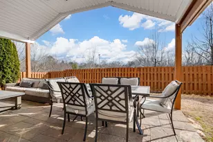 6179 Kilchurn Dr, Fort Mill, SC 29707 - Photo 19