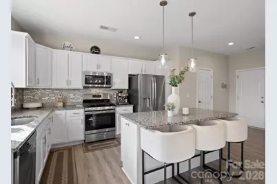 6179 Kilchurn Drive, Fort Mill, SC 29707 - Photo 17