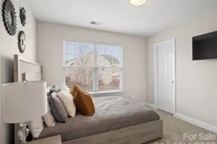 6179 Kilchurn Dr, Fort Mill, SC 29707 - Photo 17