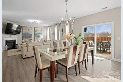 6179 Kilchurn Drive, Fort Mill, SC 29707 - Photo 15