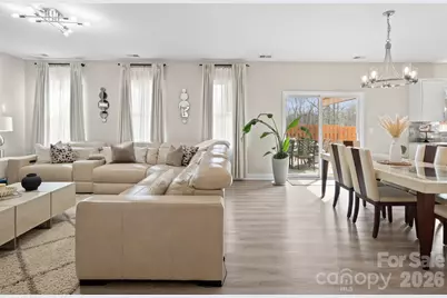 6179 Kilchurn Drive, Fort Mill, SC 29707 - Photo 9