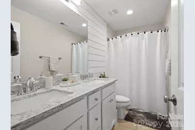 6179 Kilchurn Drive, Fort Mill, SC 29707 - Photo 33