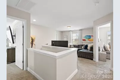 6179 Kilchurn Drive, Fort Mill, SC 29707 - Photo 25