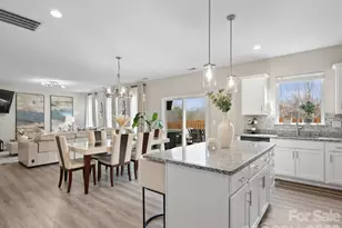 6179 Kilchurn Dr, Fort Mill, SC 29707 - Photo 9