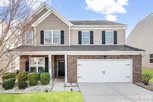 6179 Kilchurn Dr, Fort Mill, SC 29707 - Photo 1