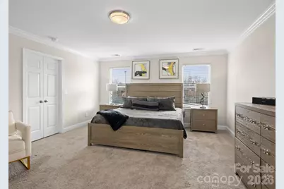 6179 Kilchurn Drive, Fort Mill, SC 29707 - Photo 27