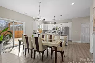 6179 Kilchurn Dr, Fort Mill, SC 29707 - Photo 7