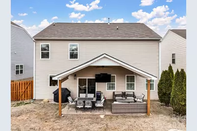 6179 Kilchurn Drive, Fort Mill, SC 29707 - Photo 39