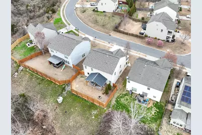 6179 Kilchurn Drive, Fort Mill, SC 29707 - Photo 43