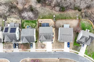 6179 Kilchurn Dr, Fort Mill, SC 29707 - Photo 21