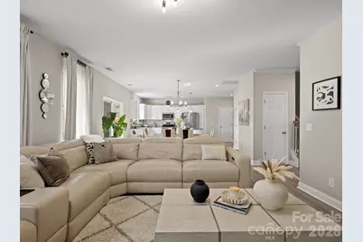 6179 Kilchurn Drive, Fort Mill, SC 29707 - Photo 13