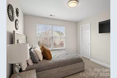 6179 Kilchurn Drive, Fort Mill, SC 29707 - Photo 31