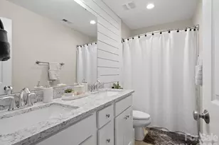 6179 Kilchurn Dr, Fort Mill, SC 29707 - Photo 19