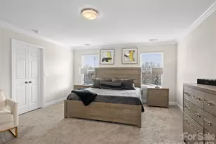 6179 Kilchurn Dr, Fort Mill, SC 29707 - Photo 13