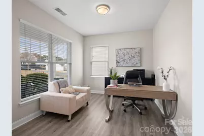 6179 Kilchurn Drive, Fort Mill, SC 29707 - Photo 5