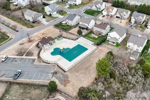 6179 Kilchurn Dr, Fort Mill, SC 29707 - Photo 23