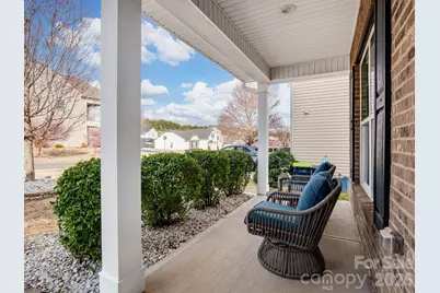 6179 Kilchurn Drive, Fort Mill, SC 29707 - Photo 3