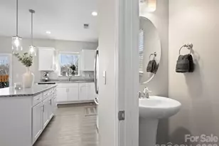 6179 Kilchurn Dr, Fort Mill, SC 29707 - Photo 11