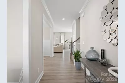 6179 Kilchurn Drive, Fort Mill, SC 29707 - Photo 7