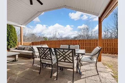 6179 Kilchurn Drive, Fort Mill, SC 29707 - Photo 35