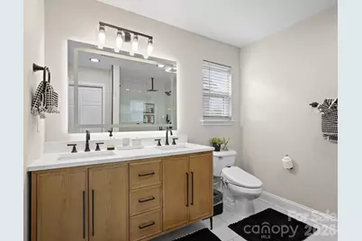 6179 Kilchurn Drive, Fort Mill, SC 29707 - Photo 29