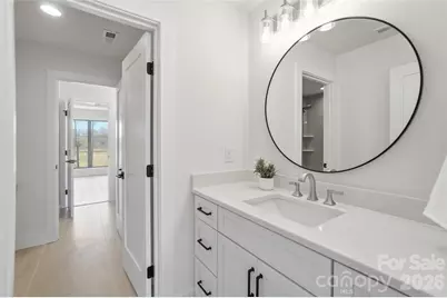 106 Quail Ridge Drive, Mooresville, NC 28117 - Photo 41