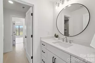 106 Quail Ridge Dr, Mooresville, NC 28117 - Photo 41