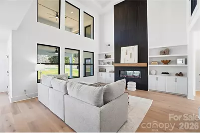 106 Quail Ridge Drive, Mooresville, NC 28117 - Photo 9