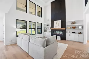 106 Quail Ridge Dr, Mooresville, NC 28117 - Photo 9