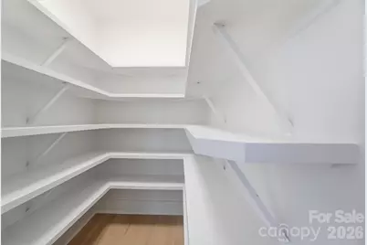 106 Quail Ridge Drive, Mooresville, NC 28117 - Photo 19