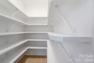 106 Quail Ridge Dr, Mooresville, NC 28117 - Photo 19