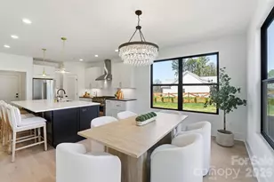 106 Quail Ridge Dr, Mooresville, NC 28117 - Photo 21