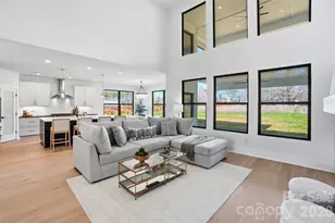 106 Quail Ridge Dr, Mooresville, NC 28117 - Photo 7