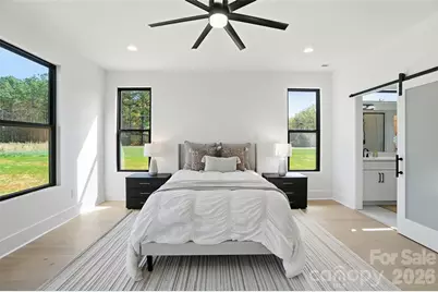 106 Quail Ridge Drive, Mooresville, NC 28117 - Photo 23