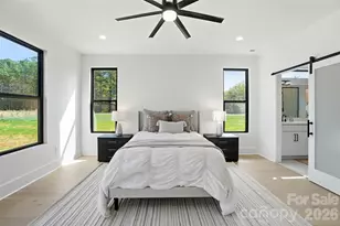 106 Quail Ridge Dr, Mooresville, NC 28117 - Photo 23