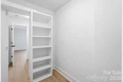 106 Quail Ridge Drive, Mooresville, NC 28117 - Photo 39