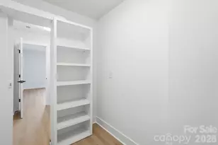 106 Quail Ridge Dr, Mooresville, NC 28117 - Photo 39