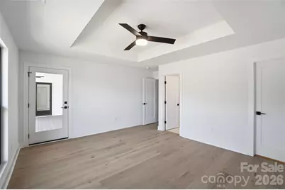 106 Quail Ridge Drive, Mooresville, NC 28117 - Photo 35