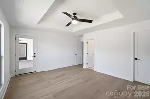 106 Quail Ridge Dr, Mooresville, NC 28117 - Photo 35