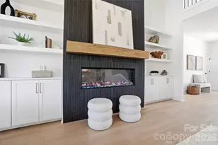 106 Quail Ridge Dr, Mooresville, NC 28117 - Photo 11