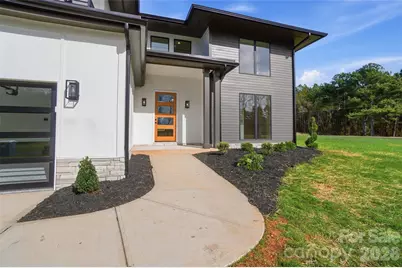 106 Quail Ridge Drive, Mooresville, NC 28117 - Photo 3