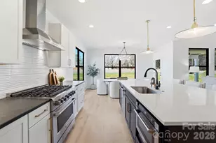 106 Quail Ridge Dr, Mooresville, NC 28117 - Photo 17