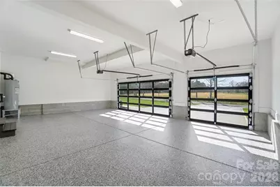 106 Quail Ridge Drive, Mooresville, NC 28117 - Photo 45