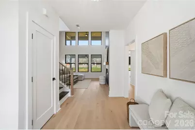 106 Quail Ridge Drive, Mooresville, NC 28117 - Photo 5