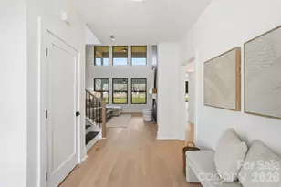 106 Quail Ridge Dr, Mooresville, NC 28117 - Photo 5