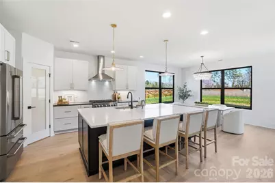 106 Quail Ridge Drive, Mooresville, NC 28117 - Photo 13