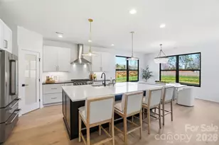 106 Quail Ridge Dr, Mooresville, NC 28117 - Photo 13