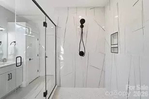 106 Quail Ridge Dr, Mooresville, NC 28117 - Photo 27